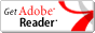 get_adobe_reader get_adobe_reader.gif, 1 kB