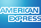 logo-americanexpress logo-americanexpress.png, 6 kB