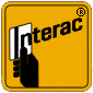 logo-interac logo-interac.png, 5 kB