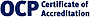 logo-ocp-accredation logo-ocp-accredation.gif, 1 kB