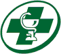 logo-ocp logo-ocp.gif, 1 kB