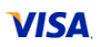 logo-visa logo-visa.png, 1 kB